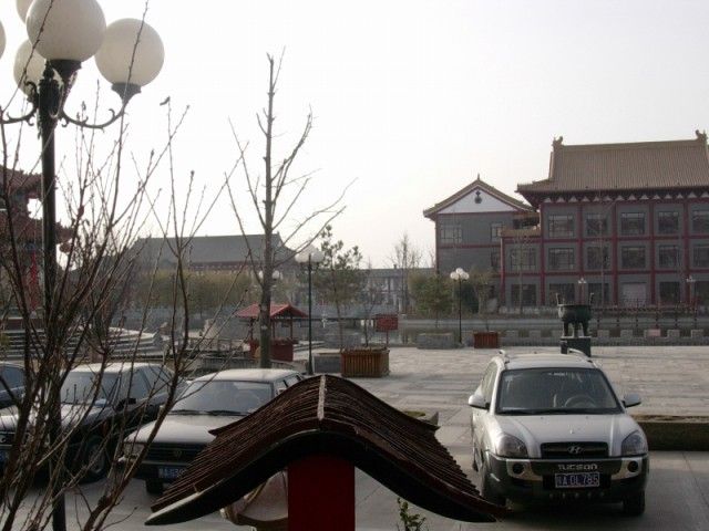 gal/Buddha Tower (China)/China2 (Buddha Tower)/DSCN2851__640x480_.JPG